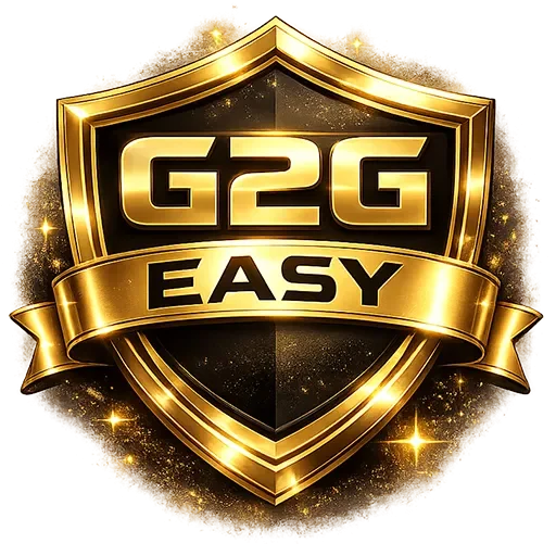 G2geasy-logo